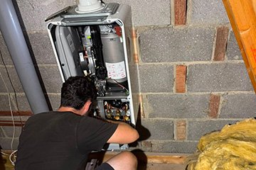 http://Boiler%20repair
